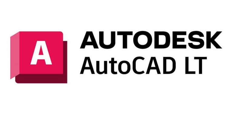 SAREDICA SENEGAL AUTODESK AUTOCAD