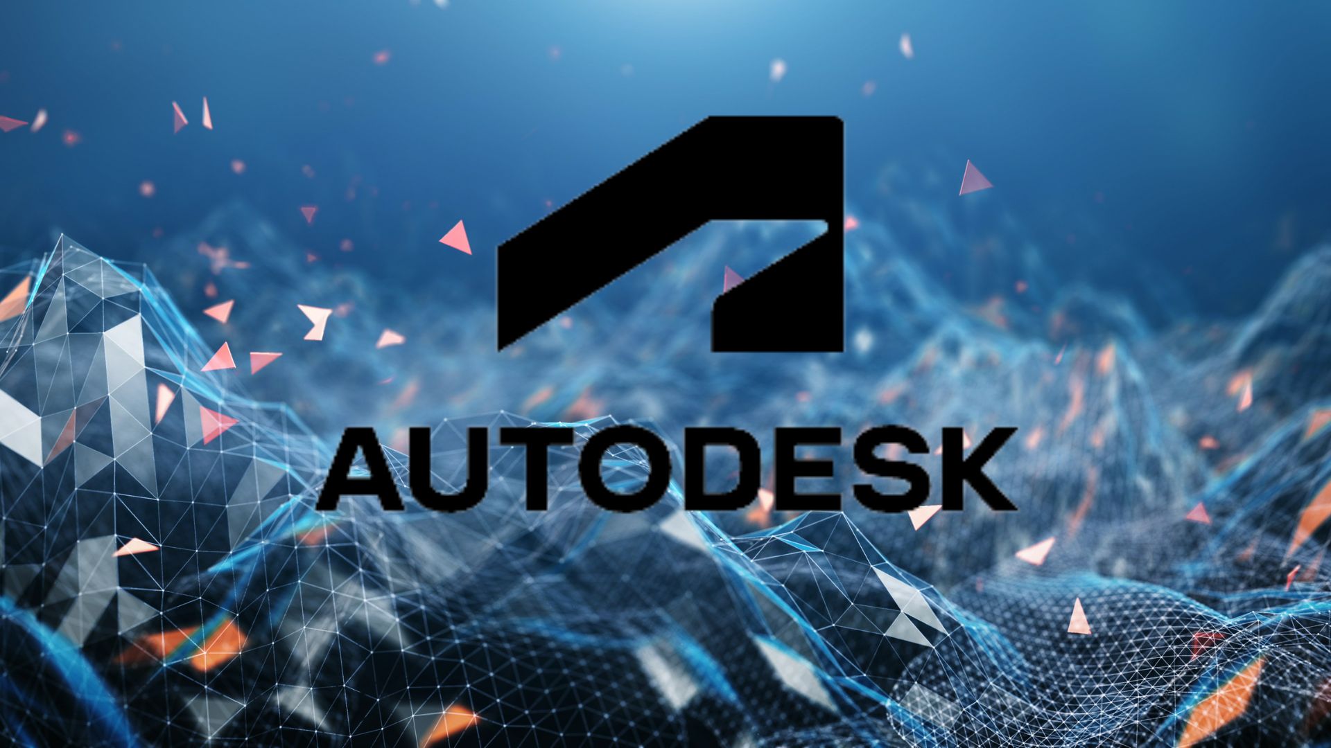 Saredica autodesk